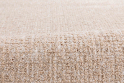 Locke Atlas Area Rug — product view 03