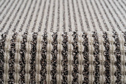Midsummer Cove Area Rug — product view 04