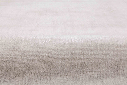 Vibe Arbor Area Rug — product view 03