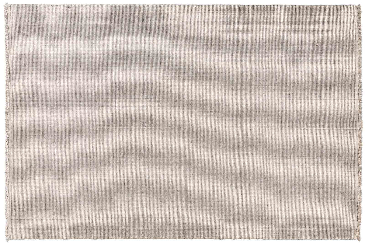 Minimalist Atlas Area Rug