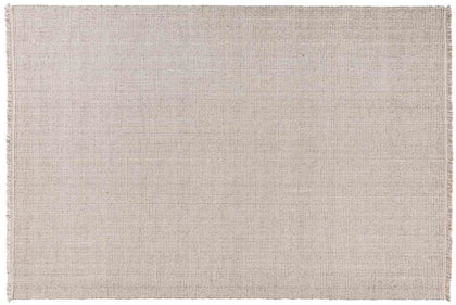 Minimalist Atlas Area Rug