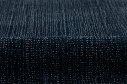 Silhouette Atlas Area Rug — product view 01