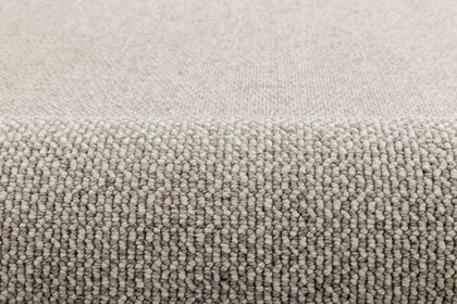 Plain Bloom Area Rug — product view 06