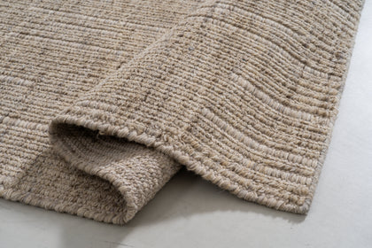Piedmont Bloom Area Rug — product view 04