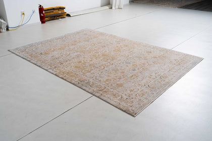 Legend Arbor Area Rug