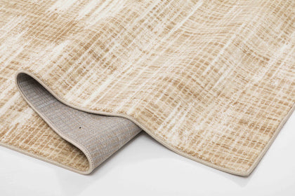 Hillside Field Area Rug — product view 01