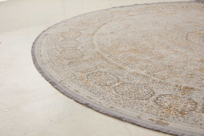 Gourmet Cove Area Rug — product view 05