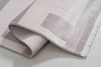 Heavens Arbor Area Rug — product view 02