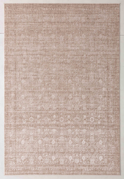 Painter Ember Area Rug — product view 03