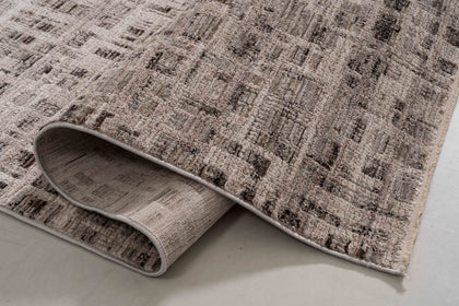 Halo Cairn Area Rug