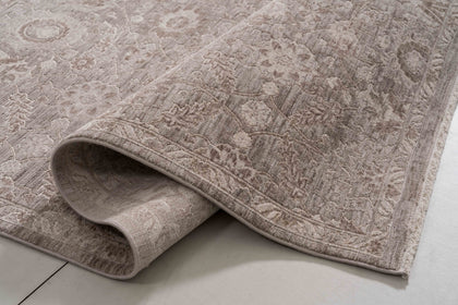 Angel Arc Area Rug — product view 08