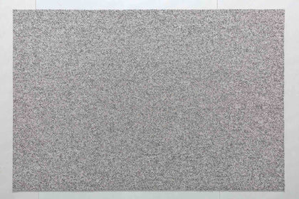 Frame Arbor Area Rug — product view 03