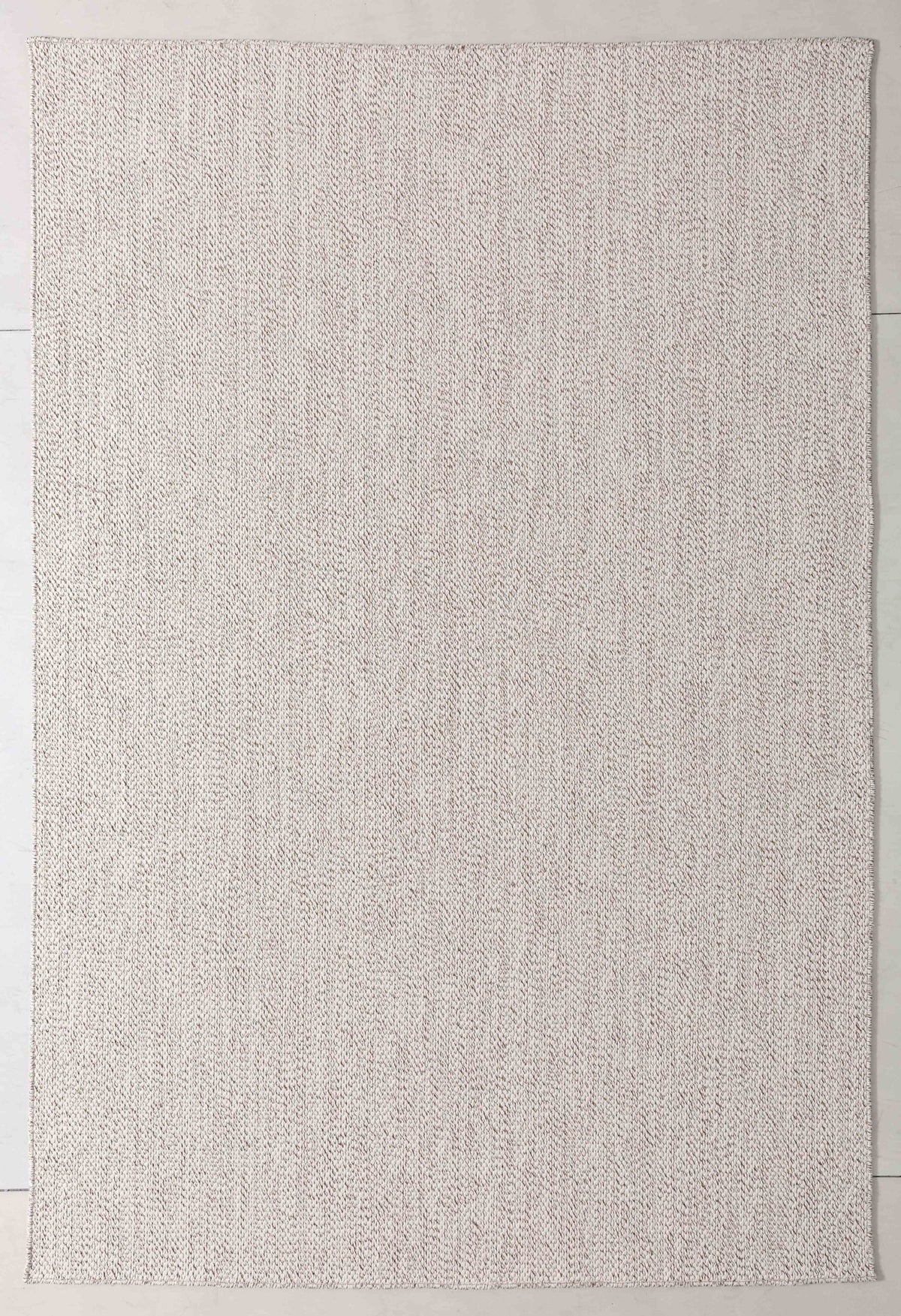 Luster Arbor Area Rug