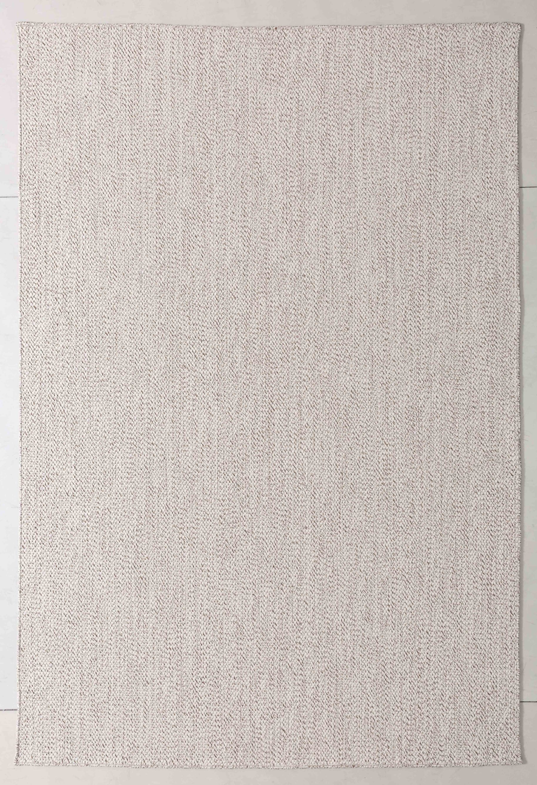 Luster Arbor Area Rug