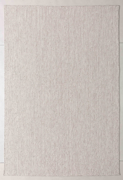 Luster Arbor Area Rug