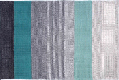 Cook Bloom Area Rug — product view 03