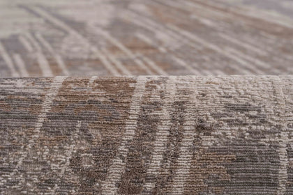 Master Cairn Area Rug