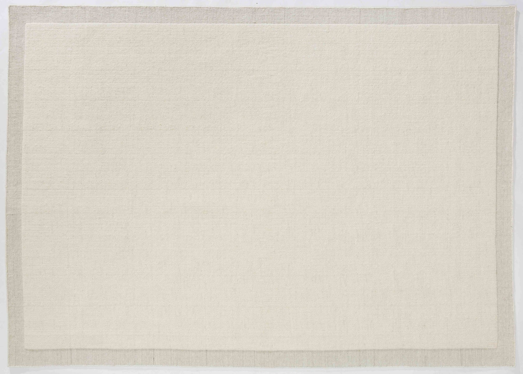 Easy Bloom Area Rug — product view 03