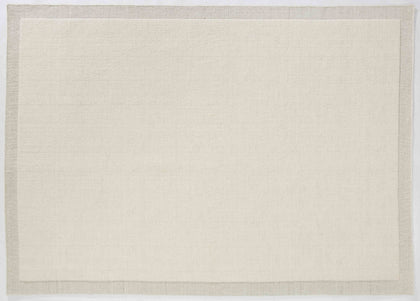 Easy Bloom Area Rug — product view 03