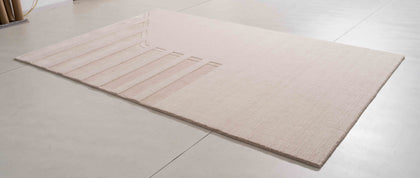 Ballet Arbor Area Rug — product view 03