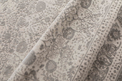 Taboo Glade Area Rug — product view 01