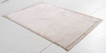 Infinitude Field Area Rug — product view 02