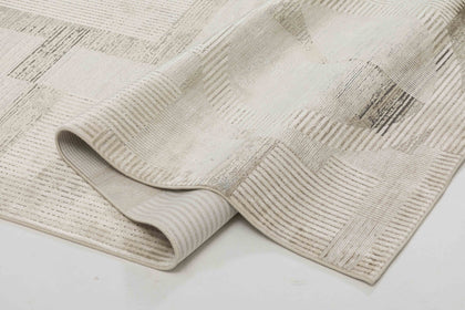 Harbor Cairn Area Rug — product view 02