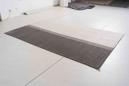 Symphony Arc Area Rug — product view 04