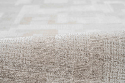 Vista Cove Area Rug — product view 03