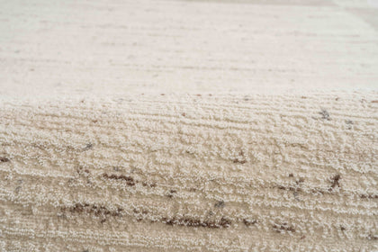 Natural Dawn Area Rug — product view 02