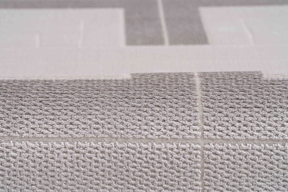 Heavens Arbor Area Rug — product view 03