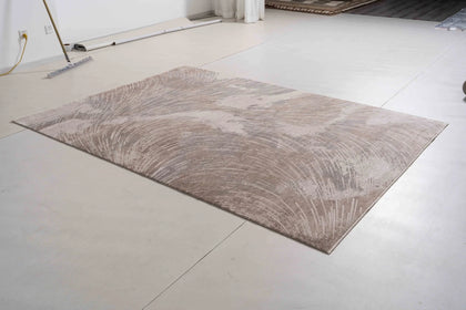 Master Cairn Area Rug