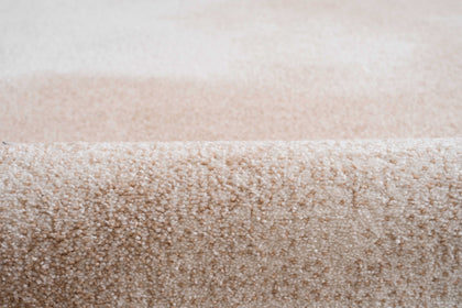 Garden Haven Area Rug — product view 02