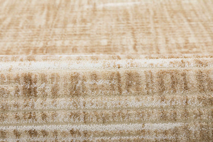 Hillside Field Area Rug — product view 02
