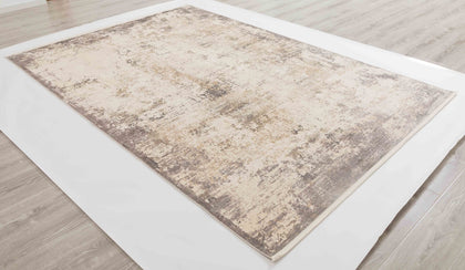 Time Bloom Area Rug — product view 03