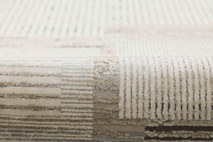 Harbor Cairn Area Rug — product view 03