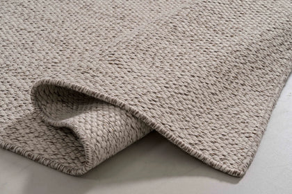 Luster Arbor Area Rug
