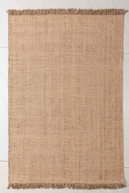 Natsuki Arc Area Rug — product view 02