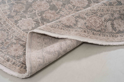 Angel Arbor Area Rug — product view 02