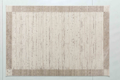 Natural Dawn Area Rug — product view 03