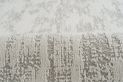 Shadow Arbor Area Rug