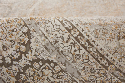 Gourmet Cove Area Rug — product view 06
