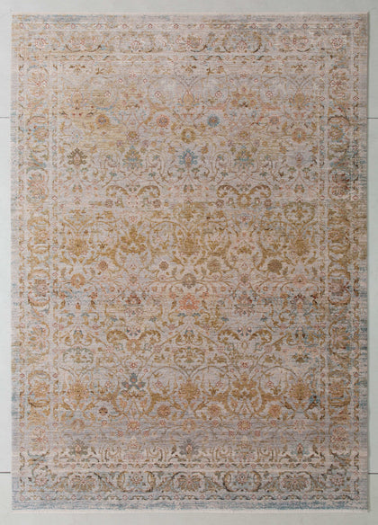 Legend Arbor Area Rug