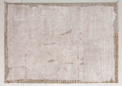 Infinitude Field Area Rug — product view 03