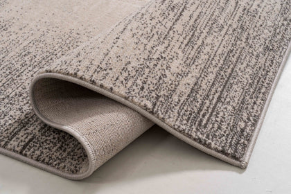 Whisper Grove Area Rug — product view 05