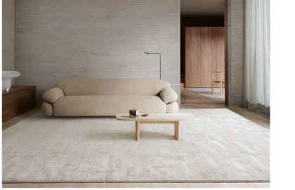 Vista Cove Area Rug — interior view 04