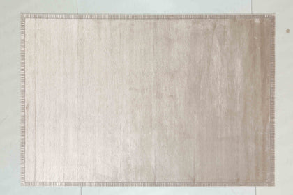 Glory Bloom Area Rug — product view 02
