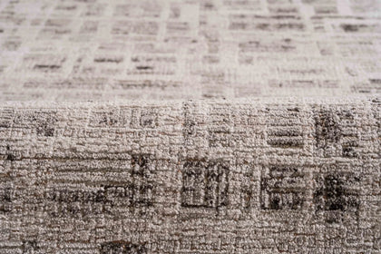 Halo Cairn Area Rug