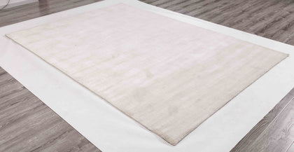 Vibe Arbor Area Rug — product view 04