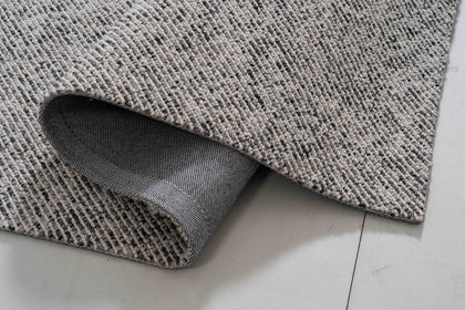 Frame Arbor Area Rug — product view 04